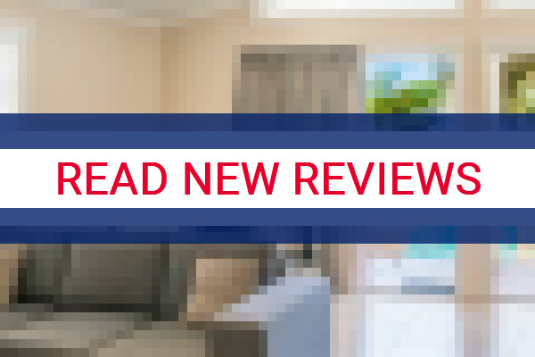 www.greatlakes.com.au - check out latest independent reviews