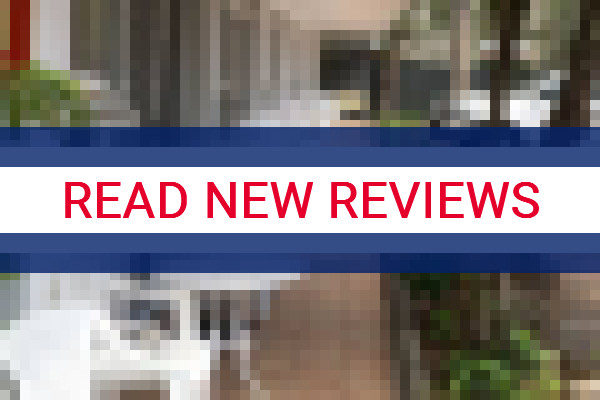 www.greatlakesmotorinn.com.au - check out latest independent reviews