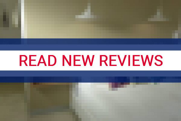 www.greatnorthernlodge.com.au - check out latest independent reviews