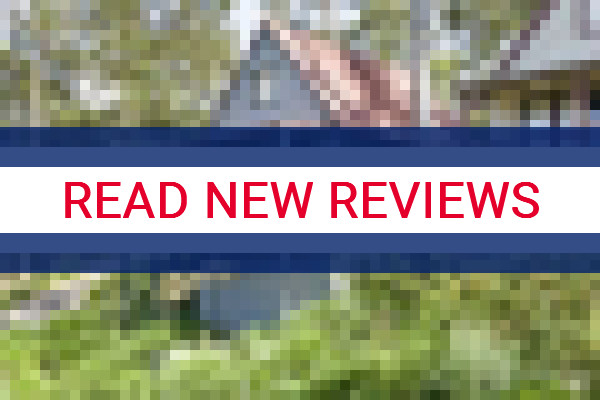www.greatoceanroadcottages.com - check out latest independent reviews
