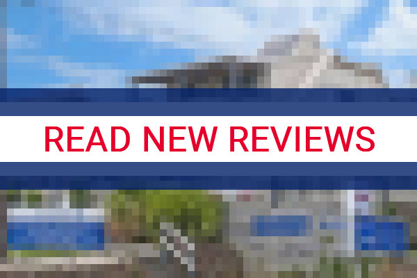www.greatoceanroadmotorinn.com - check out latest independent reviews