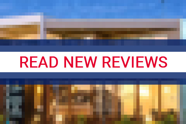 www.greatoceanroadresort.com.au - check out latest independent reviews
