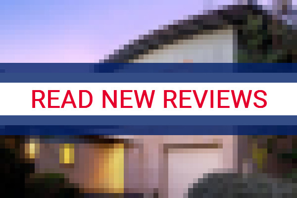 www.greatoceanstays.com.au - check out latest independent reviews