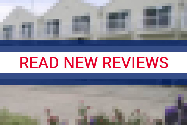 www.greatoceanviewmotel.com.au - check out latest independent reviews