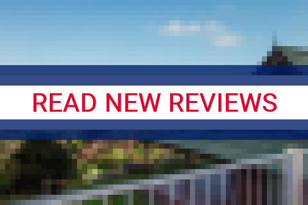 www.greatoceanvistas.com - check out latest independent reviews