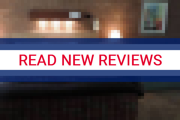 www.greenacresmotel.com.au - check out latest independent reviews