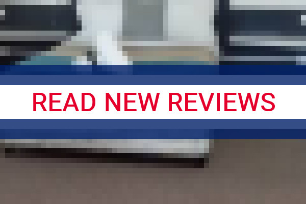 www.greendoormotel.com - check out latest independent reviews
