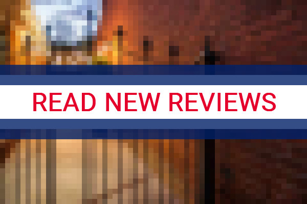 www.greenfieldplace.com.au - check out latest independent reviews