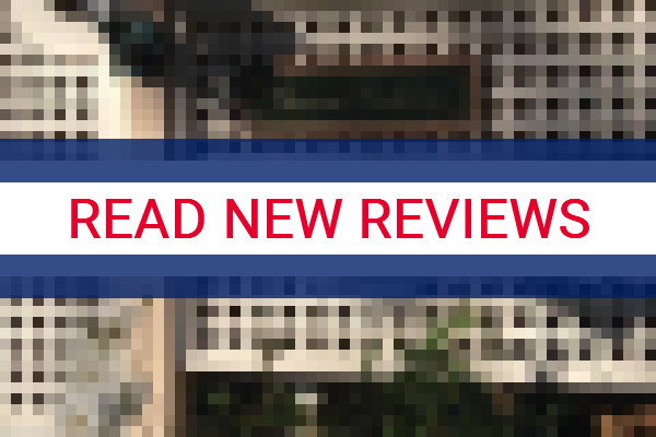 www.greengablesauchenflower.com - check out latest independent reviews