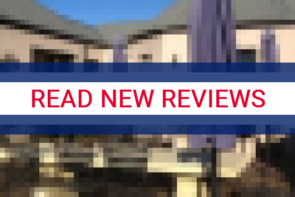 www.greengatebedandbreakfast.site - check out latest independent reviews