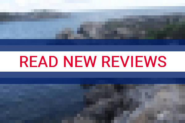 www.greenheadcaravanpark.com.au - check out latest independent reviews