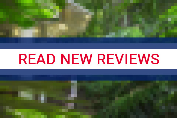 www.greenislandresort.com.au - check out latest independent reviews