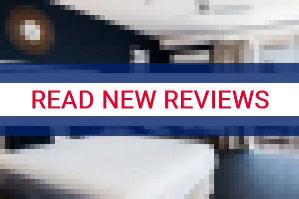 www.greenmounthotel.com.au - check out latest independent reviews