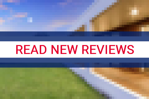 www.greensbeachsolarhome.com.au - check out latest independent reviews