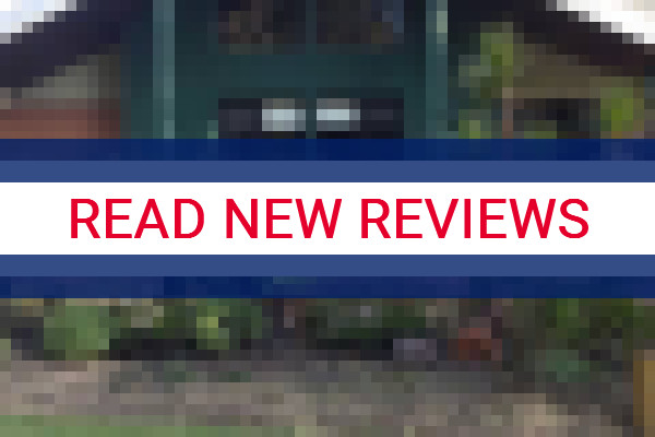 www.greenskape.com.au - check out latest independent reviews