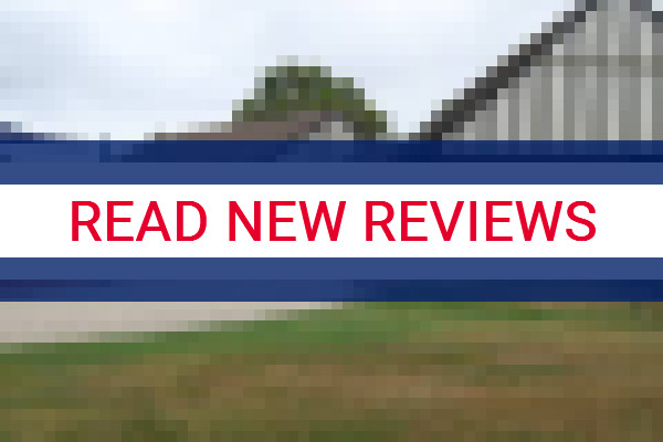 www.greenvaleholidays.com.au - check out latest independent reviews