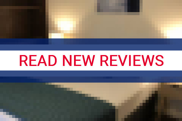www.greenwaysapartments.com.au - check out latest independent reviews