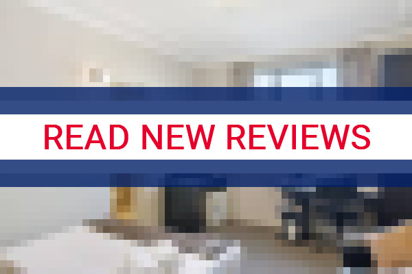www.greenwichinn.com.au - check out latest independent reviews