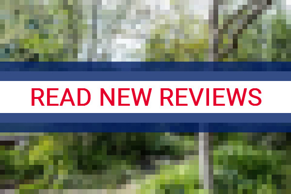 www.grenfell.org.au - check out latest independent reviews