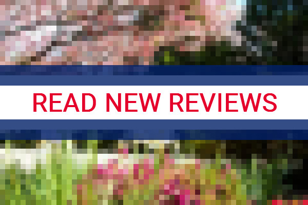 www.grevilleagardens.com - check out latest independent reviews