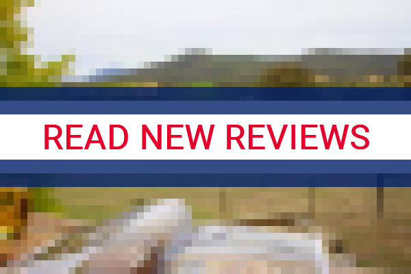 www.grevillearise.com.au - check out latest independent reviews