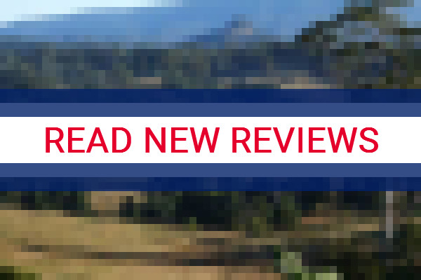 www.greygumlodge.com - check out latest independent reviews