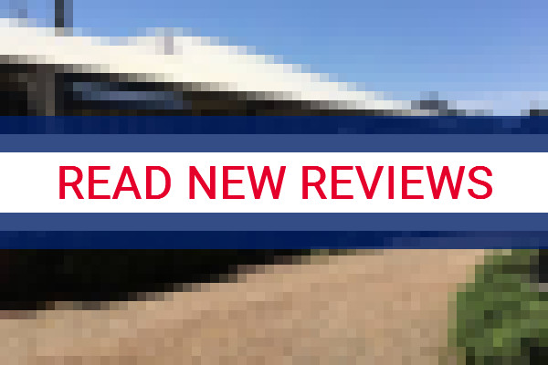 www.gridley.com.au - check out latest independent reviews