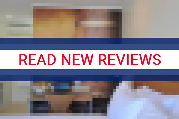www.griffhotel.com.au - check out latest independent reviews