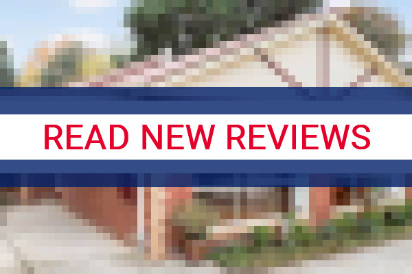 www.griffith.id.au - check out latest independent reviews