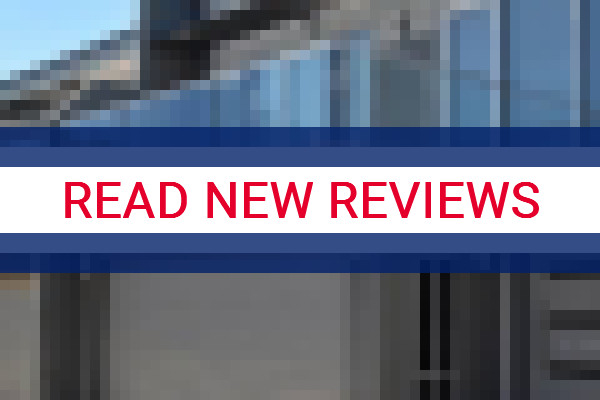 www.griffithprestigeapartments.com - check out latest independent reviews