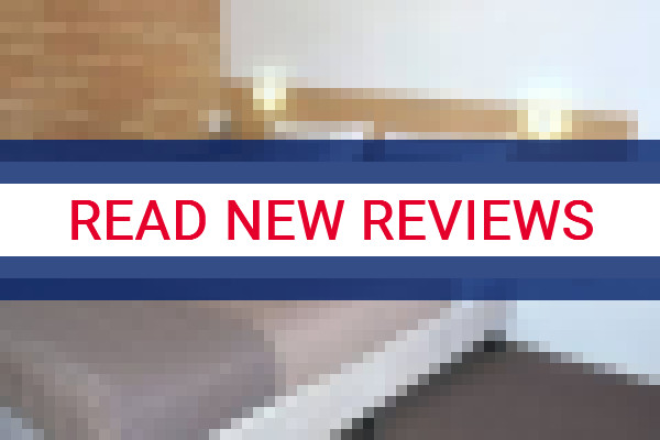 www.gronggrongmotorinn.com.au - check out latest independent reviews