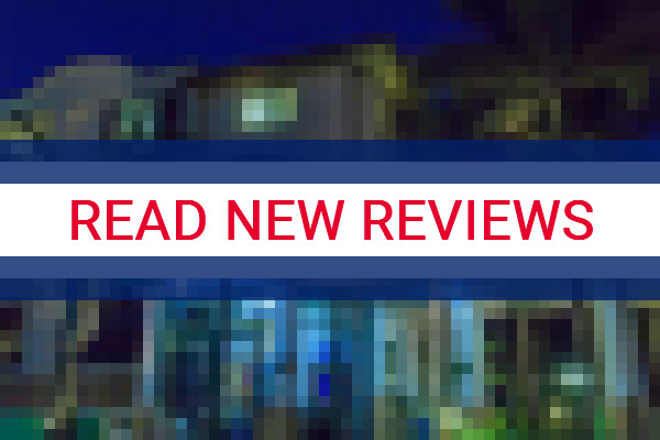 www.grosvenorcairns.com.au - check out latest independent reviews