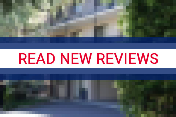www.grosvenorcourtapartments.com.au - check out latest independent reviews