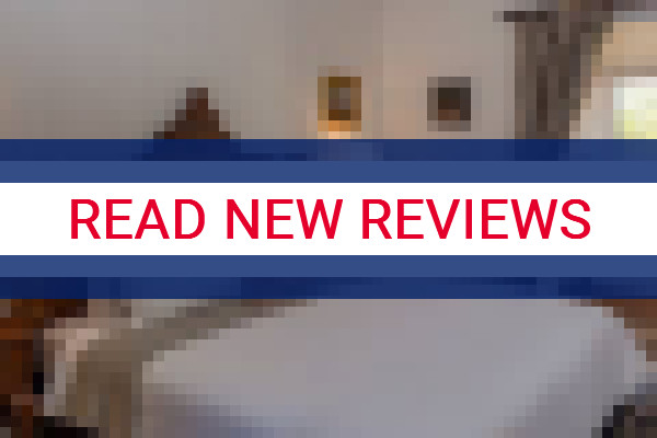 www.grovecottageboonah.com.au - check out latest independent reviews