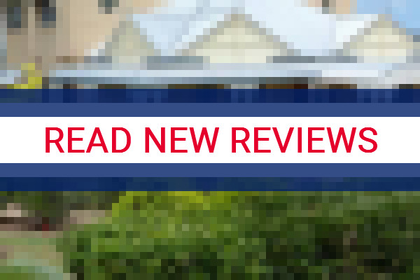 www.grovelyhouse.com.au - check out latest independent reviews