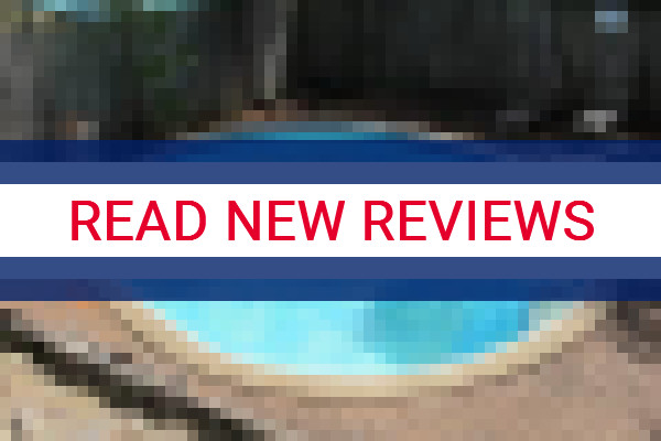 www.gsmi.com.au - check out latest independent reviews