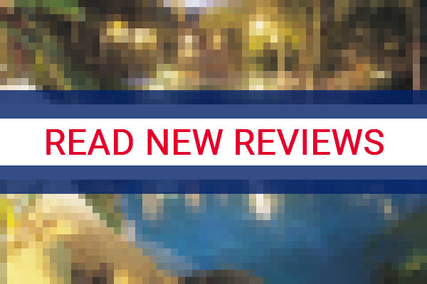 www.guesthouse.com.au - check out latest independent reviews