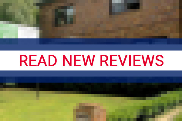 www.guesthouse83.com.au - check out latest independent reviews
