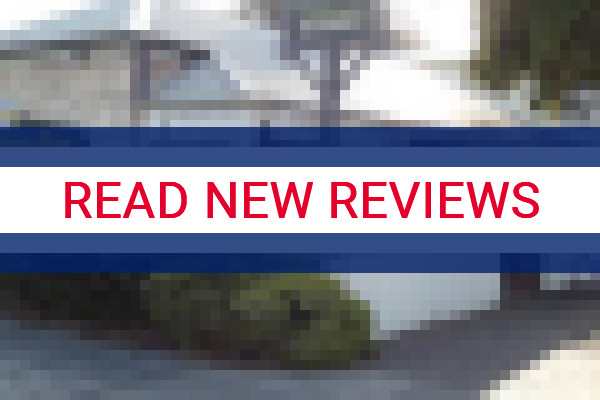 www.guichenbaymotel.com.au - check out latest independent reviews