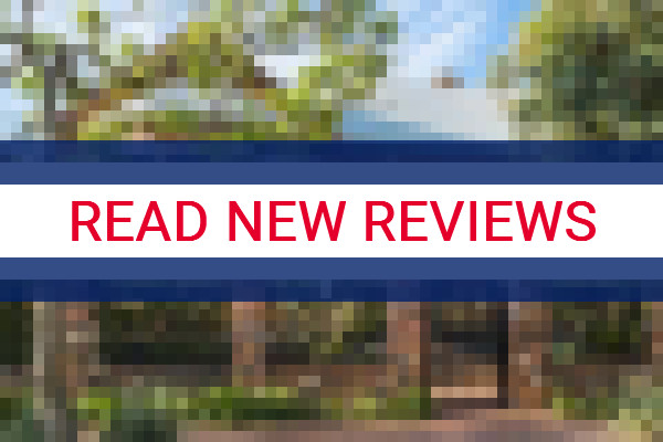www.guildfordriverretreat.com.au - check out latest independent reviews