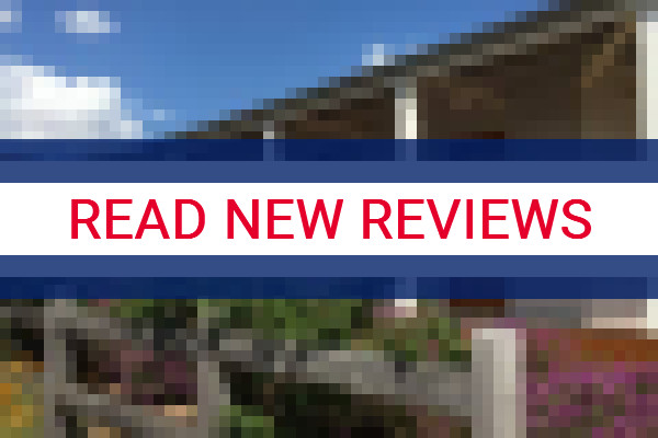 www.gulgongaccommodation.com.au - check out latest independent reviews