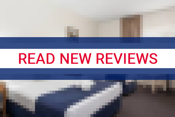www.gulgongmotel.com.au - check out latest independent reviews