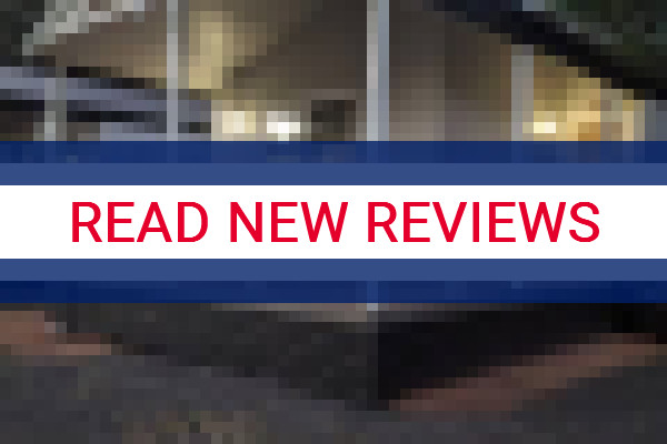 www.gulgongtouristpark.com.au - check out latest independent reviews