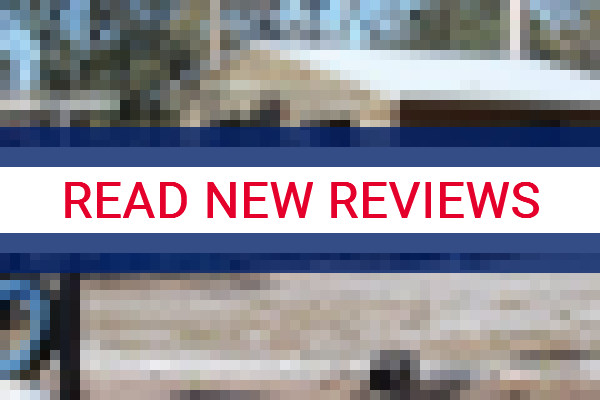 www.gumleaves.com.au - check out latest independent reviews