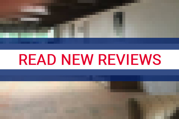www.gummies.org.au - check out latest independent reviews