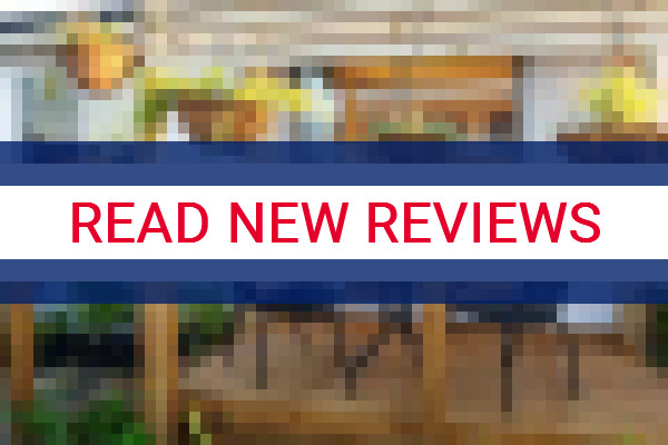 www.gumnutgetaway.com.au - check out latest independent reviews