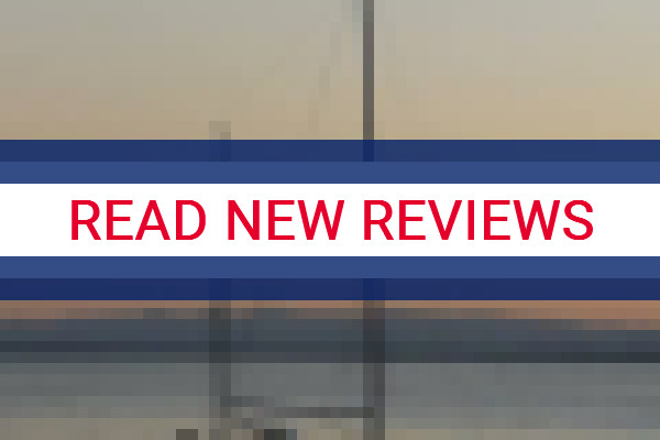 www.gumsanchorage.com.au - check out latest independent reviews