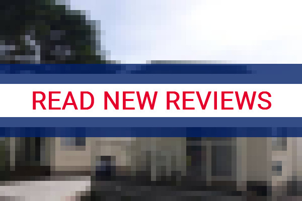 www.gumtreecaravanpark.com.au - check out latest independent reviews