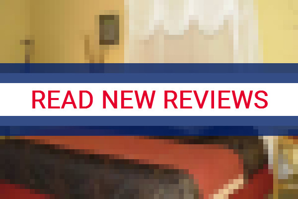 www.gumtreeongillies.com.au - check out latest independent reviews