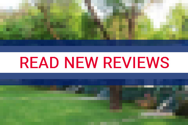www.gundagaitouristpark.com.au - check out latest independent reviews